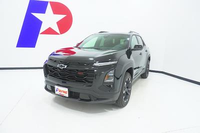 2026 Chevrolet Equinox FWD SUV for sale #TL140423 - photo 1