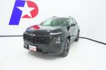 2026 Chevrolet Equinox FWD SUV for sale #TL140423 - photo 1