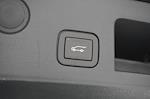 2026 Chevrolet Equinox FWD SUV for sale #TL140423 - photo 11