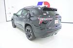 2026 Chevrolet Equinox FWD SUV for sale #TL140423 - photo 2