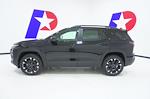 2026 Chevrolet Equinox FWD SUV for sale #TL140423 - photo 12