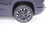 2026 Chevrolet Equinox FWD SUV for sale #TL140423 - photo 13