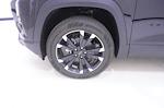 2026 Chevrolet Equinox FWD SUV for sale #TL140423 - photo 14