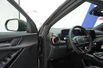 2026 Chevrolet Equinox FWD SUV for sale #TL140423 - photo 16