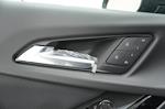 2026 Chevrolet Equinox FWD SUV for sale #TL140423 - photo 17