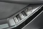 2026 Chevrolet Equinox FWD SUV for sale #TL140423 - photo 18