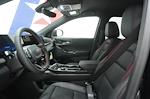 2026 Chevrolet Equinox FWD SUV for sale #TL140423 - photo 19