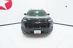 2026 Chevrolet Equinox FWD SUV for sale #TL140423 - photo 3