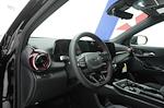 2026 Chevrolet Equinox FWD SUV for sale #TL140423 - photo 20