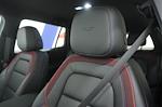 2026 Chevrolet Equinox FWD SUV for sale #TL140423 - photo 21