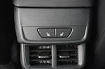 2026 Chevrolet Equinox FWD SUV for sale #TL140423 - photo 23
