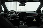 2026 Chevrolet Equinox FWD SUV for sale #TL140423 - photo 24