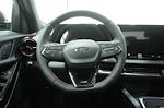 2026 Chevrolet Equinox FWD SUV for sale #TL140423 - photo 25