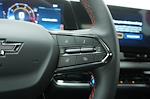 2026 Chevrolet Equinox FWD SUV for sale #TL140423 - photo 27