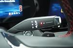 2026 Chevrolet Equinox FWD SUV for sale #TL140423 - photo 29