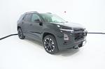 2026 Chevrolet Equinox FWD SUV for sale #TL140423 - photo 4