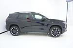 2026 Chevrolet Equinox FWD SUV for sale #TL140423 - photo 5