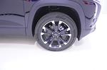 2026 Chevrolet Equinox FWD SUV for sale #TL140423 - photo 6
