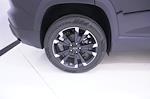 2026 Chevrolet Equinox FWD SUV for sale #TL140423 - photo 7