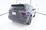 2026 Chevrolet Equinox FWD SUV for sale #TL140423 - photo 8
