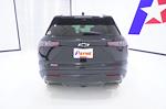 2026 Chevrolet Equinox FWD SUV for sale #TL140423 - photo 9