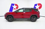 2026 Chevrolet Equinox FWD SUV for sale #TL143102 - photo 12