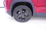 2026 Chevrolet Equinox FWD SUV for sale #TL143102 - photo 14
