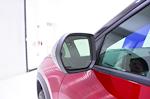 2026 Chevrolet Equinox FWD SUV for sale #TL143102 - photo 15