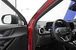 2026 Chevrolet Equinox FWD SUV for sale #TL143102 - photo 16