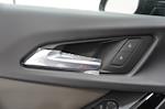 2026 Chevrolet Equinox FWD SUV for sale #TL143102 - photo 17