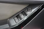 2026 Chevrolet Equinox FWD SUV for sale #TL143102 - photo 18