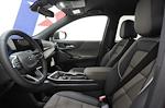 2026 Chevrolet Equinox FWD SUV for sale #TL143102 - photo 19