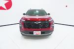 2026 Chevrolet Equinox FWD SUV for sale #TL143102 - photo 3