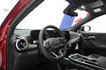 2026 Chevrolet Equinox FWD SUV for sale #TL143102 - photo 20