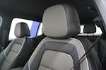 2026 Chevrolet Equinox FWD SUV for sale #TL143102 - photo 21