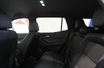 2026 Chevrolet Equinox FWD SUV for sale #TL143102 - photo 22