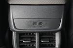 2026 Chevrolet Equinox FWD SUV for sale #TL143102 - photo 23