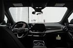 2026 Chevrolet Equinox FWD SUV for sale #TL143102 - photo 24