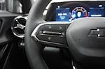 2026 Chevrolet Equinox FWD SUV for sale #TL143102 - photo 26