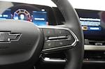 2026 Chevrolet Equinox FWD SUV for sale #TL143102 - photo 27
