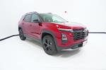 2026 Chevrolet Equinox FWD SUV for sale #TL143102 - photo 4