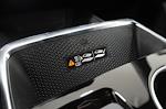 2026 Chevrolet Equinox FWD SUV for sale #TL143102 - photo 32