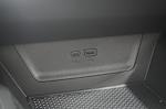 2026 Chevrolet Equinox FWD SUV for sale #TL143102 - photo 33