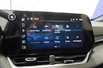 2026 Chevrolet Equinox FWD SUV for sale #TL143102 - photo 35
