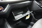 2026 Chevrolet Equinox FWD SUV for sale #TL143102 - photo 38