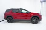 2026 Chevrolet Equinox FWD SUV for sale #TL143102 - photo 5