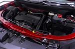2026 Chevrolet Equinox FWD SUV for sale #TL143102 - photo 40