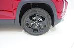 2026 Chevrolet Equinox FWD SUV for sale #TL143102 - photo 6