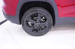 2026 Chevrolet Equinox FWD SUV for sale #TL143102 - photo 7