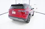 2026 Chevrolet Equinox FWD SUV for sale #TL143102 - photo 8